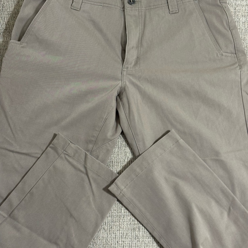 5.11 EDGE CHINO PANT 2.0